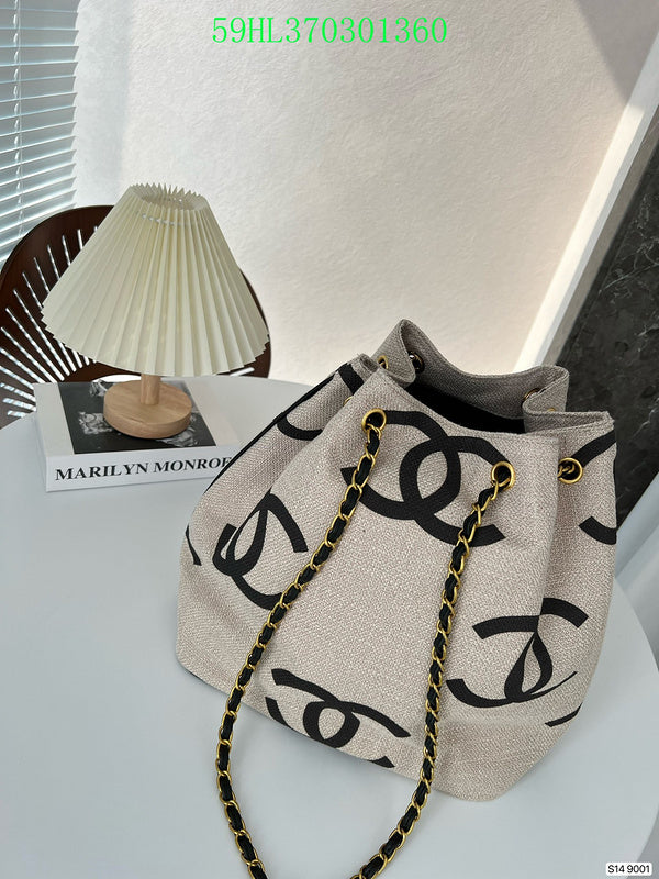 Glami - CHL Bags - 1478