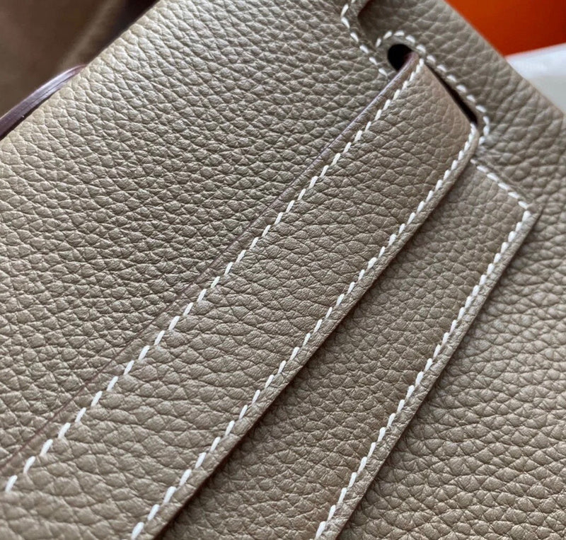 Glami - HMS Bags - 1579