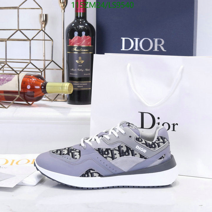 SAMCC - DOR Women Shoes - 1799