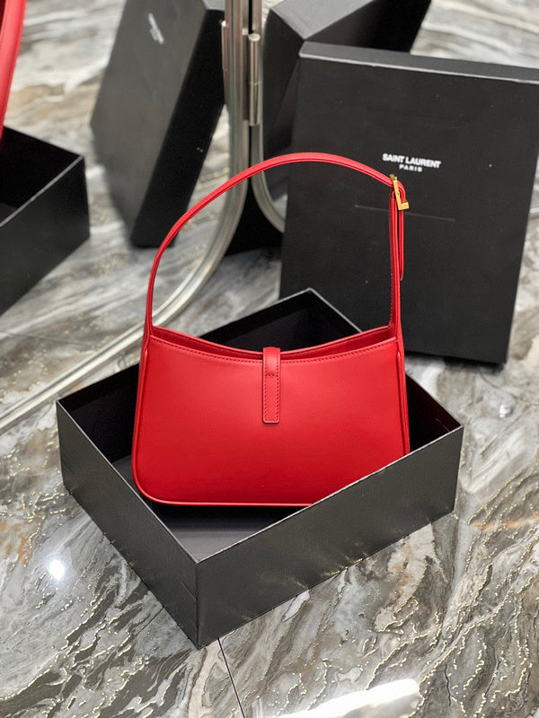 Glamy - YLS Bags - 584