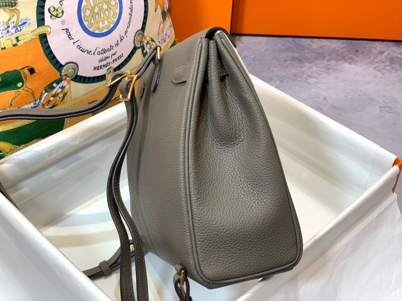 Glamy - HMS Bags - 920