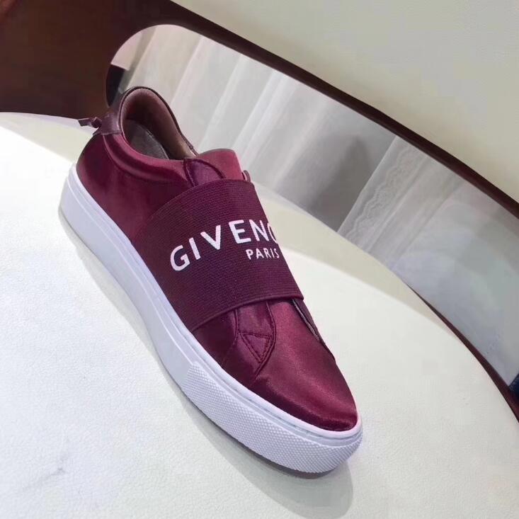 SAMC - GCY Men Shoes - 136