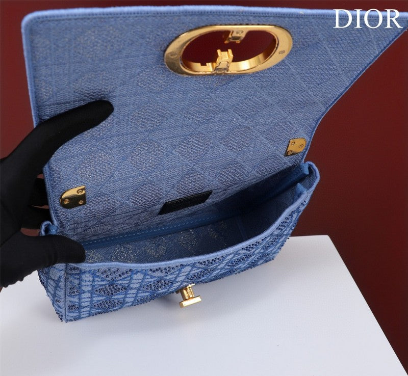 Glami - GLAMIr Bags - 2018
