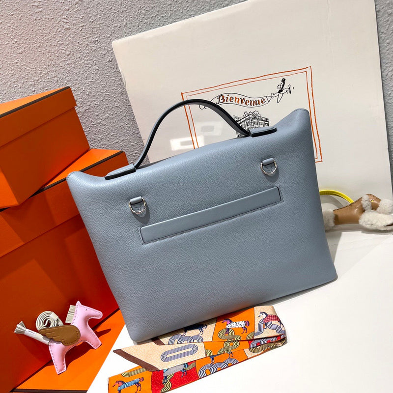 Glami - HMS Bags - 1625