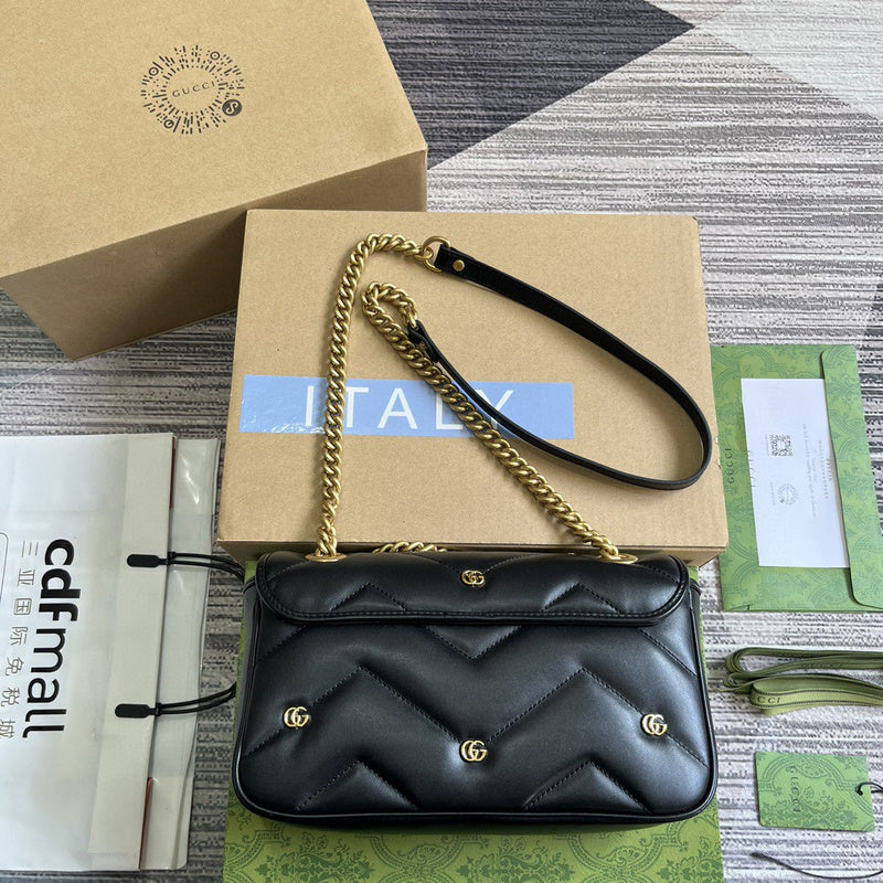 Glami - Glami Bags - 090