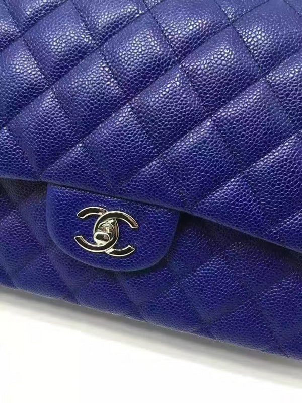 Glami-i - CHL Lady Bags - 598