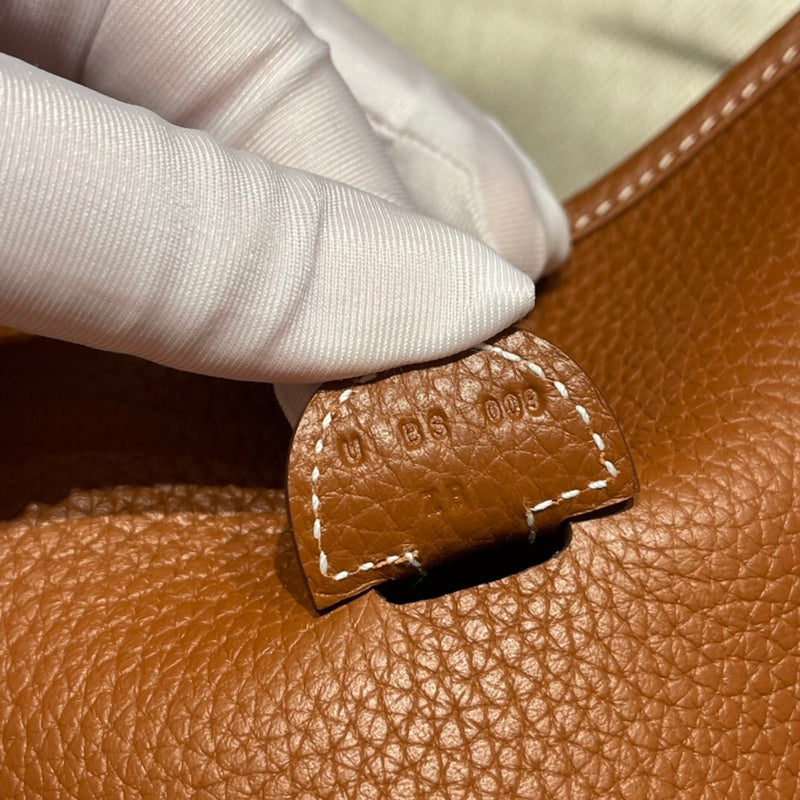 Glami - HMS Bags - 1326