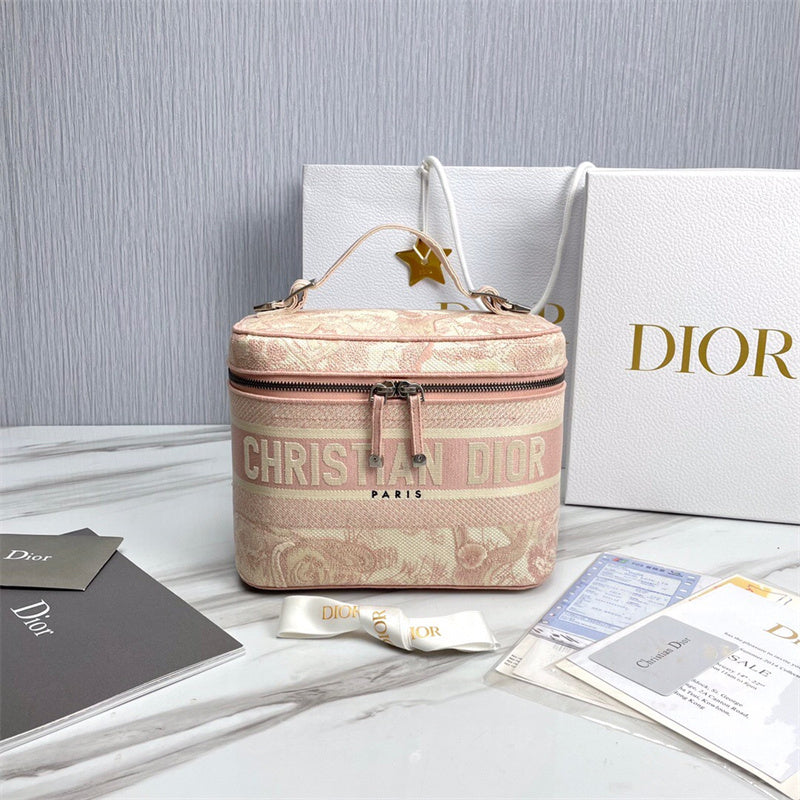 Glami- - DOR Bags - 124