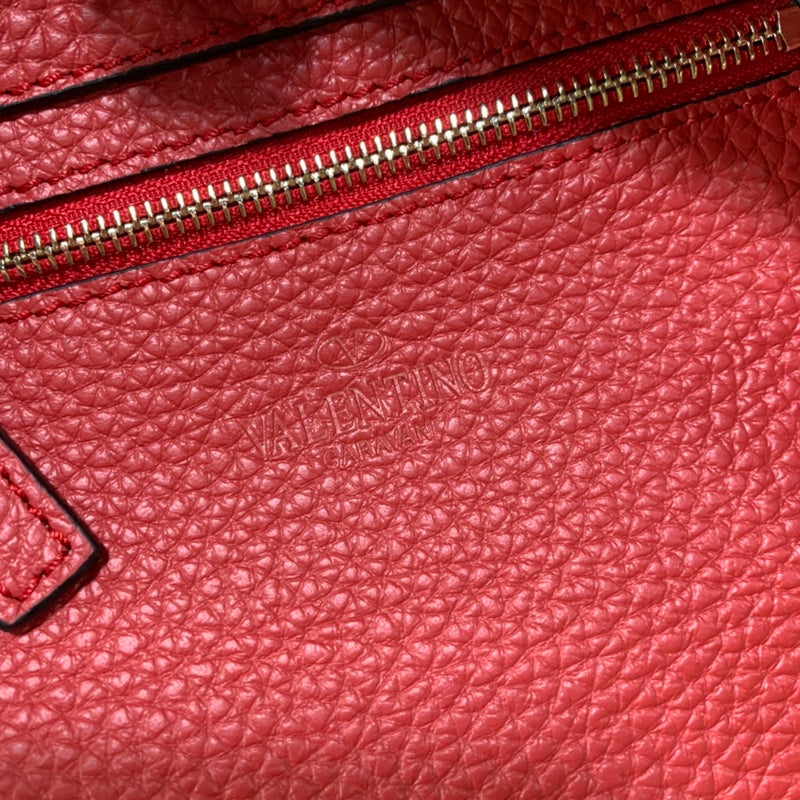 Satchel Bags - VTO Bags - 241