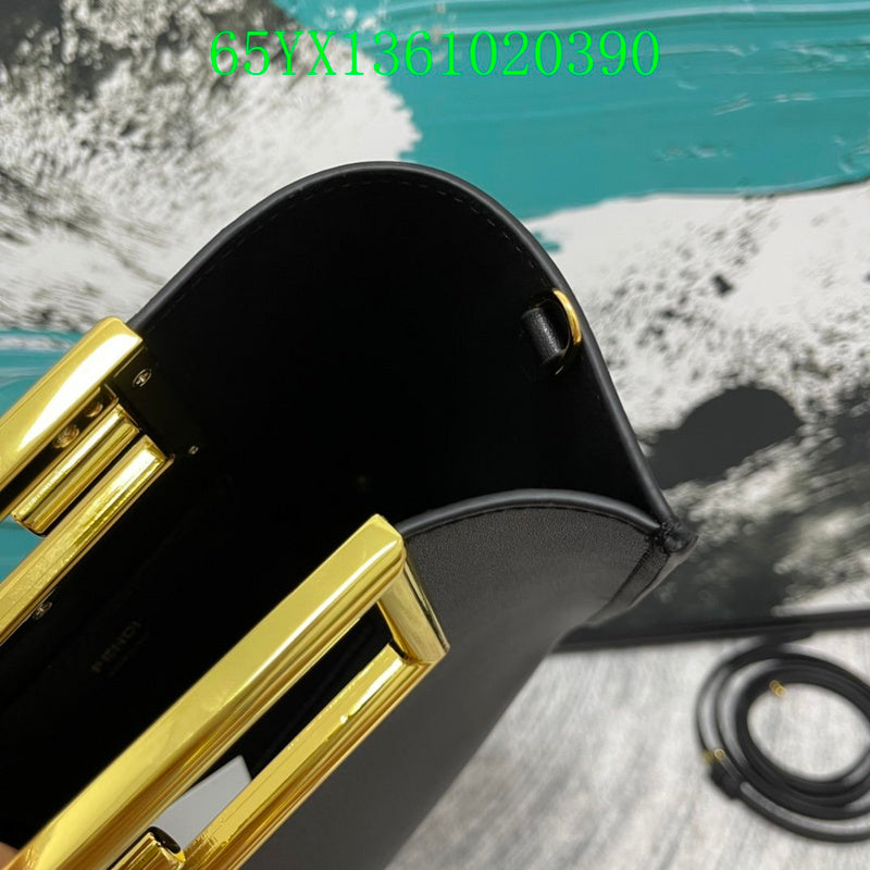 Glami - FDE Bags - 2235