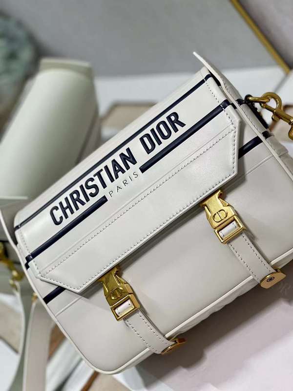 DOR Bags - Glami - 846