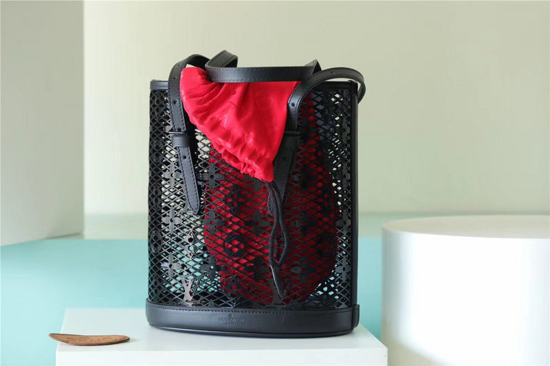 Satchel Bags - VL Bags - 6926