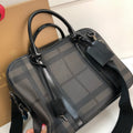 ELE Fashion -BBR Bags - 1314