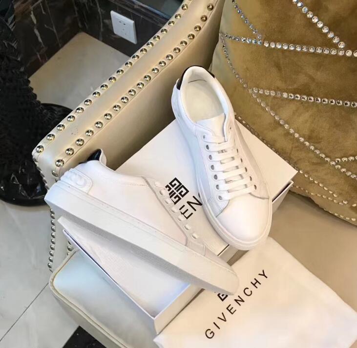 SAMC - GCY Women Shoes - 123