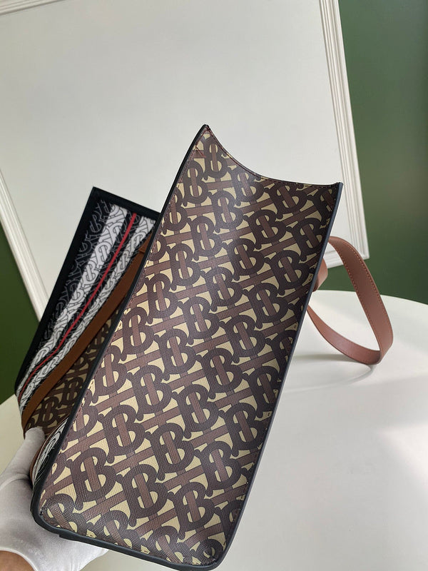 Glamy - BOR Bags - 739