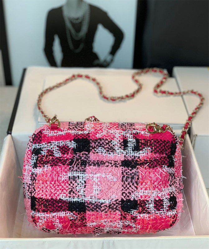 Glami- - CHL Bags - 891