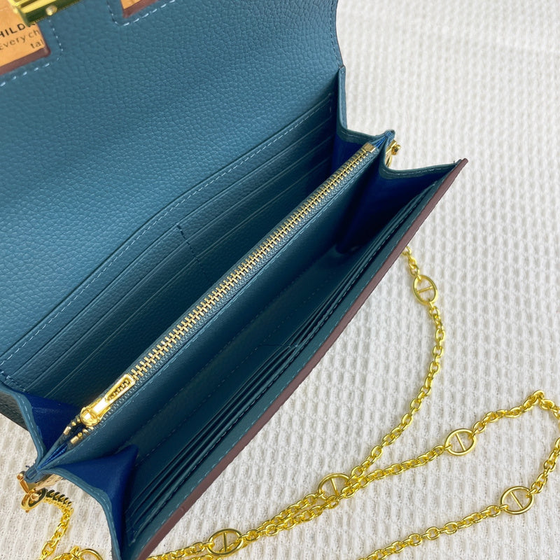 Glamy - HMS Bags - 1098
