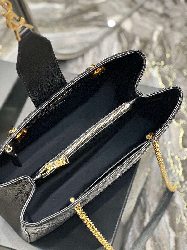 Glami SLY Bags - 067