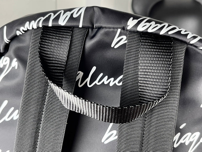 Glamy - BG Bags - 405