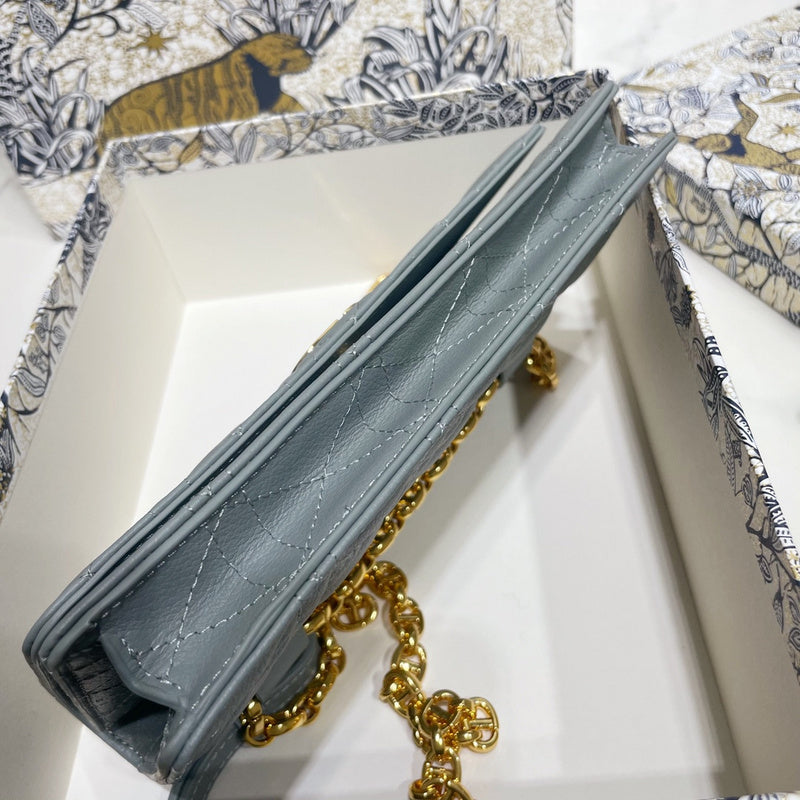 Satchel Bags - DOR Bags - 319
