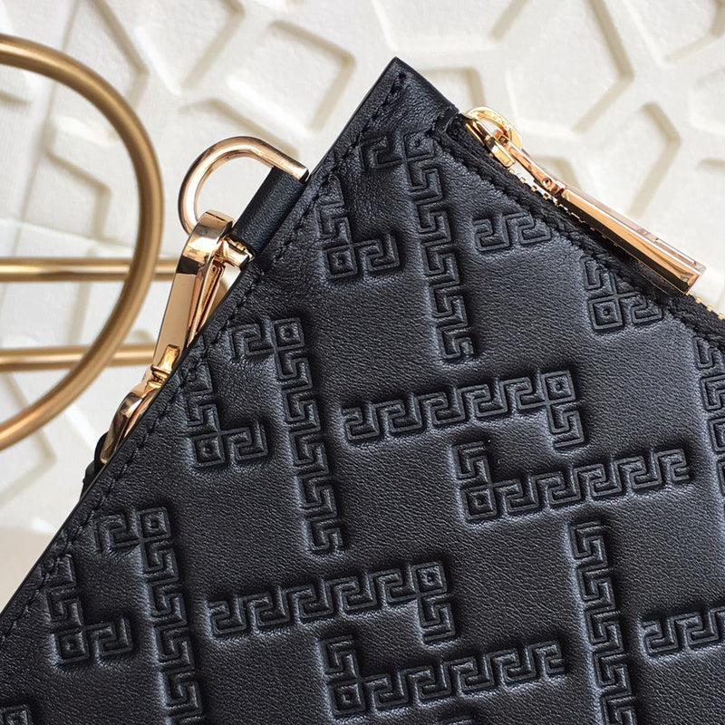 Glamy - VAR Bags - 377