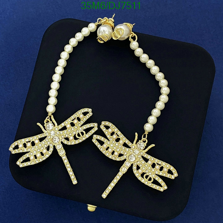 SAMC - DOR Jewelry - 009