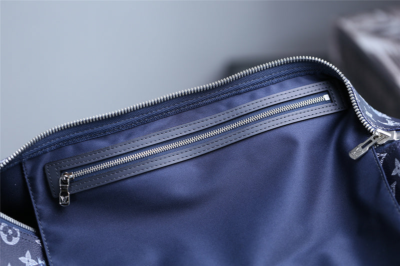 Glami Fashion Lu-Vi bags - 9464
