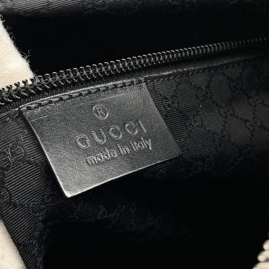 Gucci Shoulder Bag -
