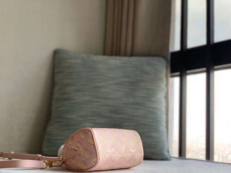 Glami- Glami- Lu-Vi bags - 11868