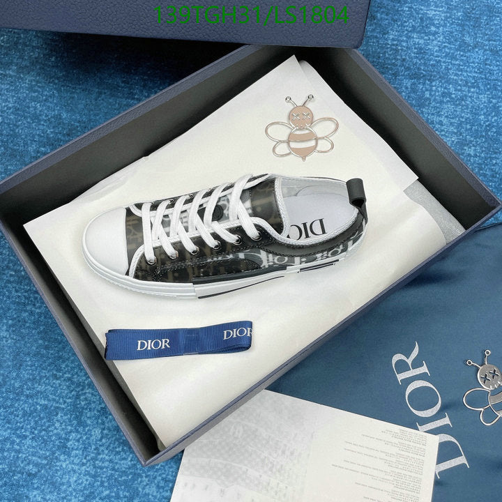 SAMCC - DOR Women Shoes - 1797