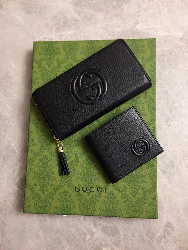 Glami-i - Guki Wallet - 281