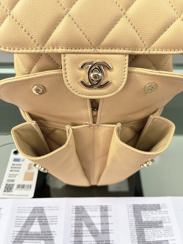 glamy - CHL Bags - 3030