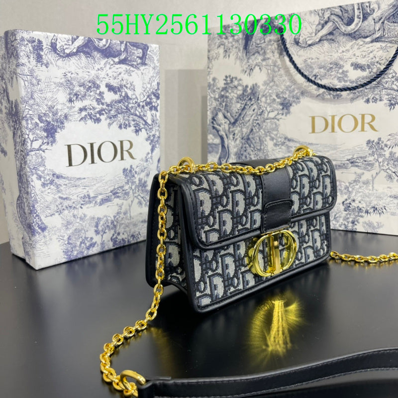 Glami - DOR Bags - 1008