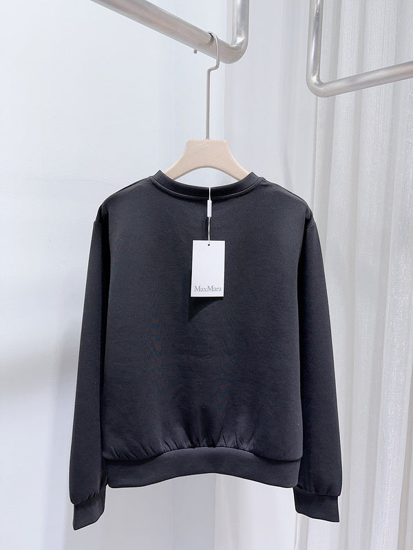 Glami - MXA Women Clothes - 270
