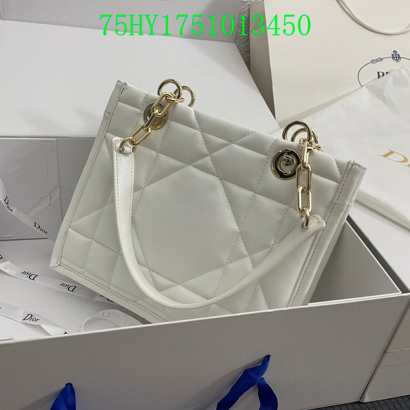 Glami - DOR Bags - 1127