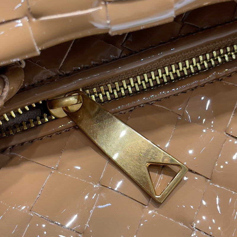 Glamy - BOV Bags - 1139