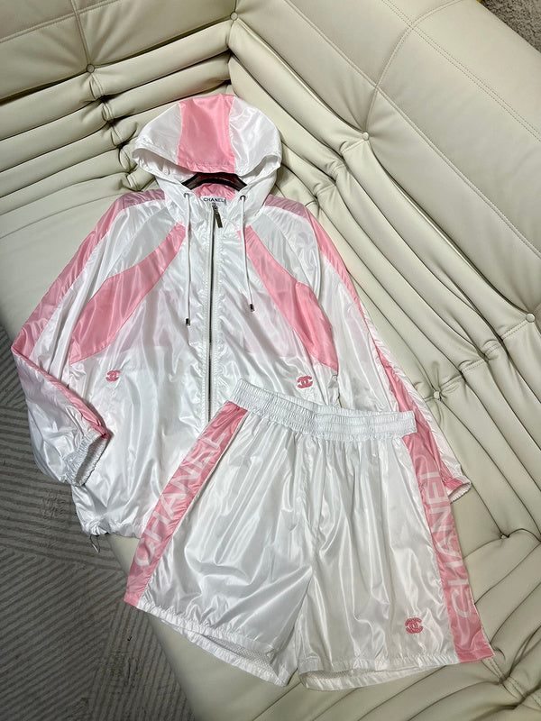 Glami - ALW Women Clothes - 324