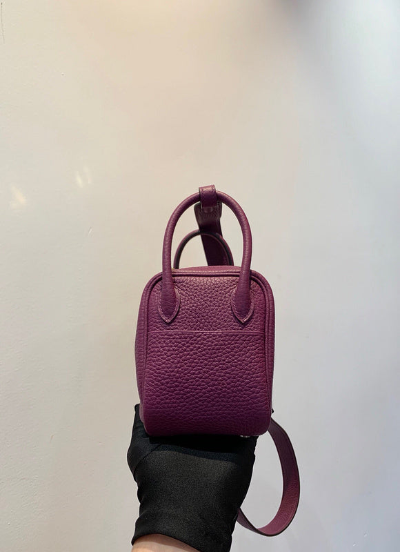 Glami - HMS Bags - 1774