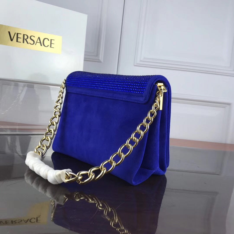 Glamy - VAR Bags - 279