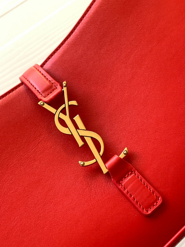 Glamy - YLS Bags - 1158