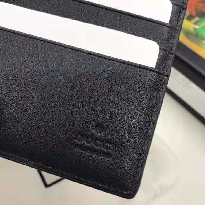 GlamI - GCI Bags - 735