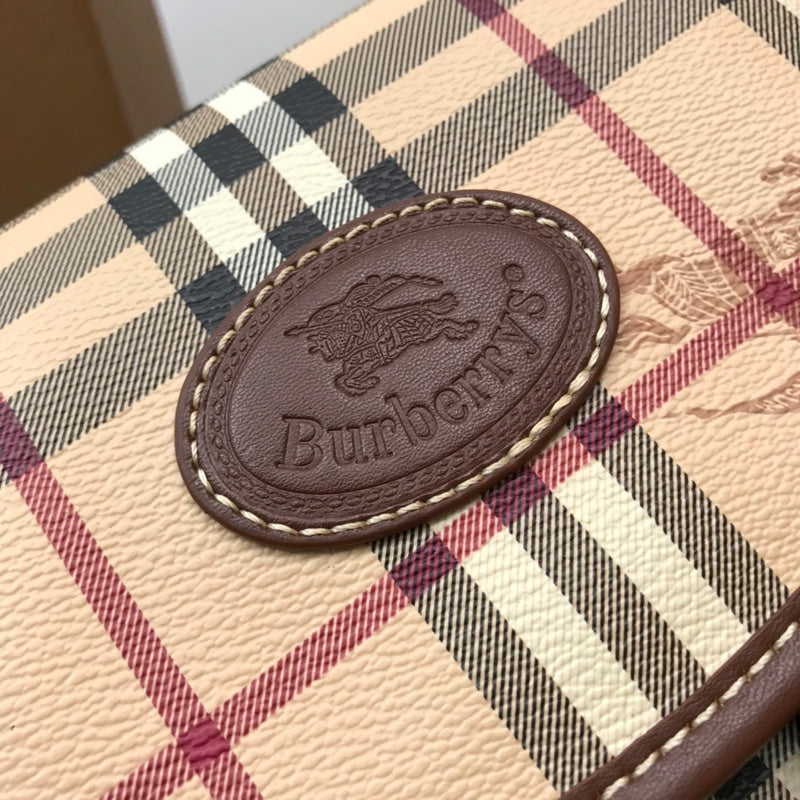 BBR Bags - Glami - 586