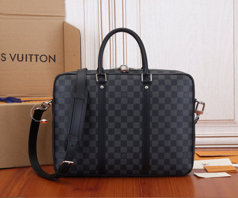 Glami Fashion Lu-Vi bags - 17693