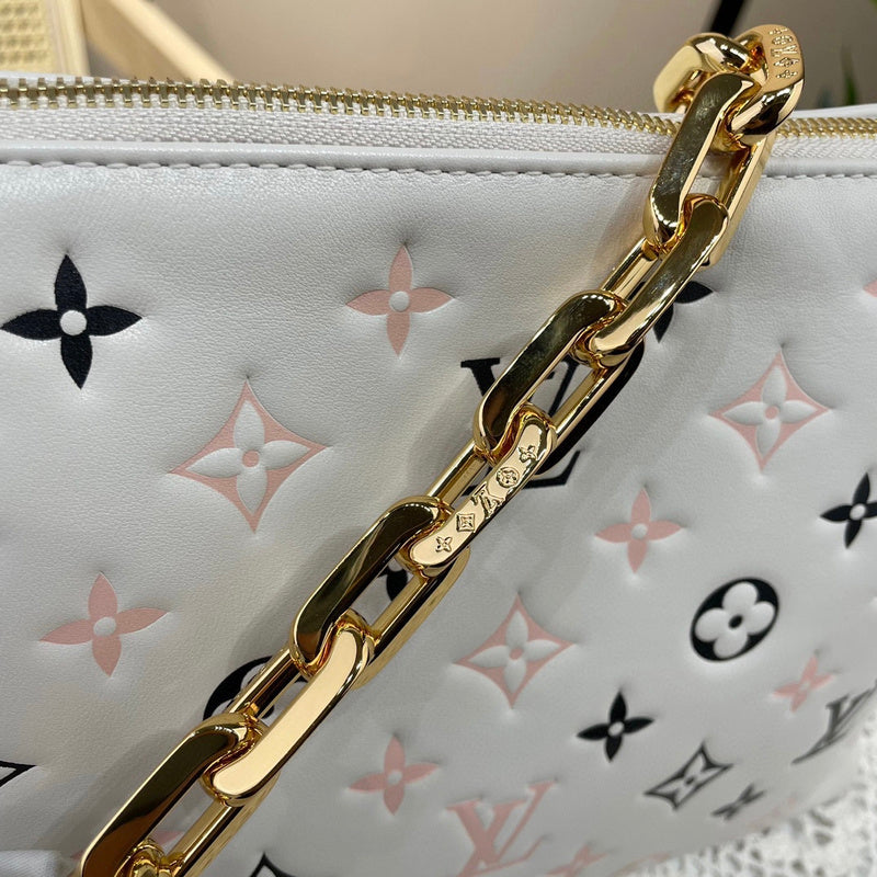 Glami-is - LOV Lady Bags - 086