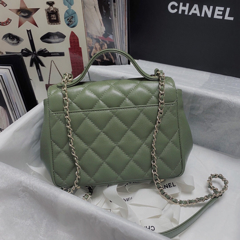 glamy - CHL Bags - 3502