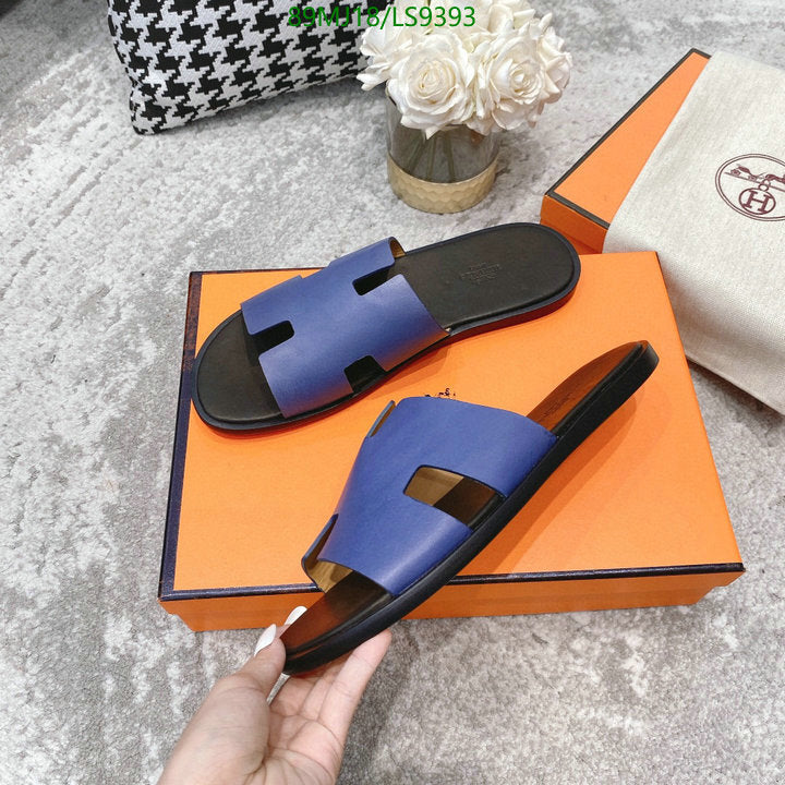 SAMC - HMS Women Shoes - 357