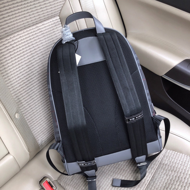 Glami-i BOR Men Bags - 230
