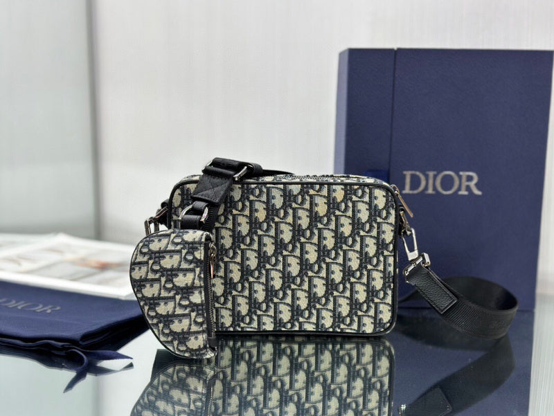 Glami - GLAMIr Bags - 594