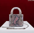 SAMCC - DOR Bags - 112