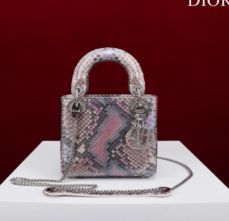SAMCC - DOR Bags - 112
